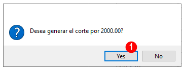 mceclip9.png