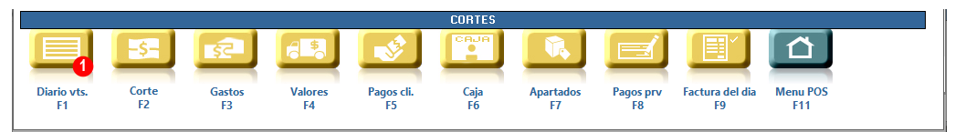 mceclip17.png