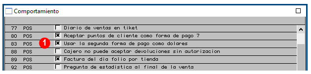 mceclip1.png