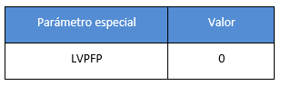 mceclip3.png