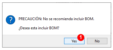 mceclip6.png
