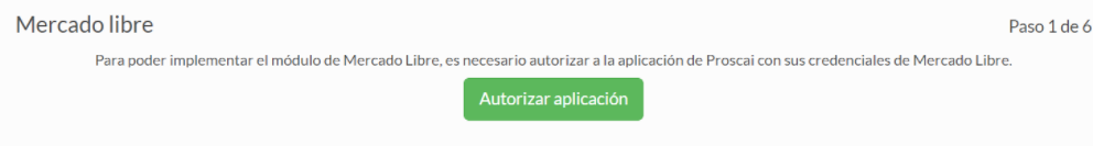 autorizar.png