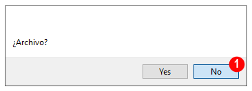 mceclip1.png