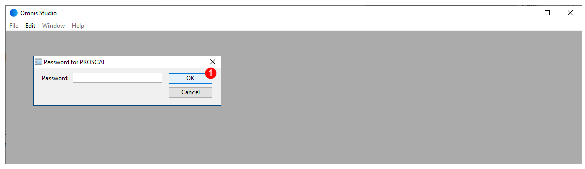 mceclip0.png