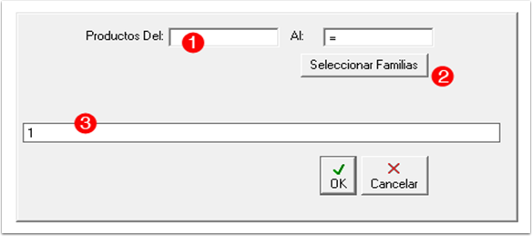 cf3cc472-0589-4a84-b9ba-f8257b9b5d82.png