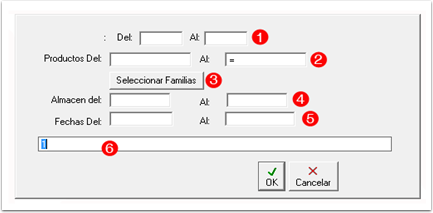 8071a5ec-eb46-4fc6-8752-e7aea5e57429.png