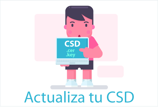 CSDparaCFDI.jpg