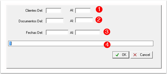 c817e788-753a-4896-be5f-8db5064ce110.png