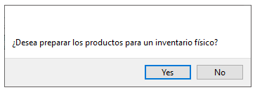 mceclip4.png