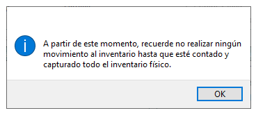 mceclip6.png