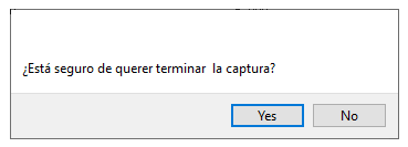 mceclip13.png