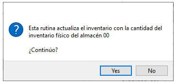 mceclip19.png