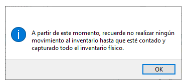 mceclip31.png