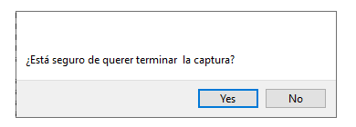 mceclip36.png