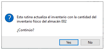 mceclip41.png