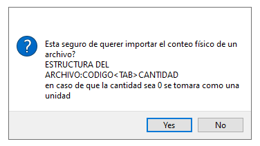 mceclip6.png