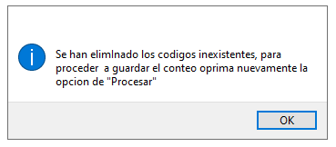 mceclip13.png