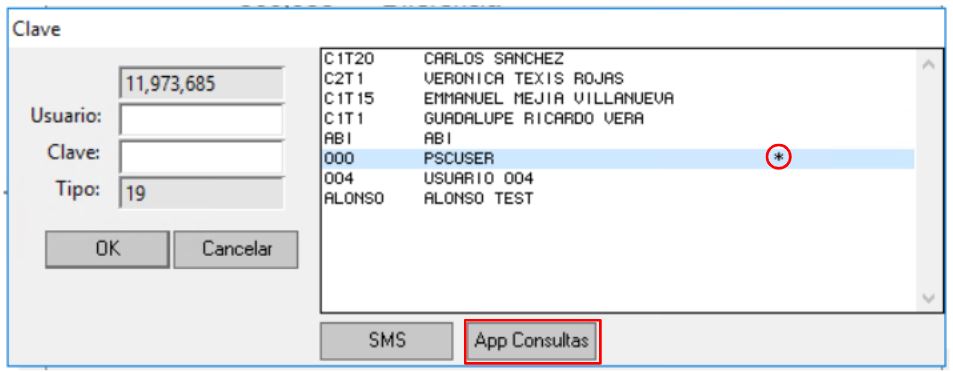 _ventana_clave.JPG
