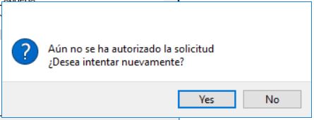 espera.JPG