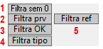 mceclip4.png