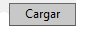 mceclip5.png