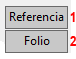 mceclip7.png
