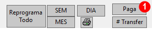 mceclip10.png