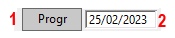 mceclip4.png
