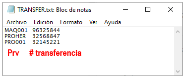 mceclip13.png
