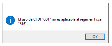 mceclip2.png