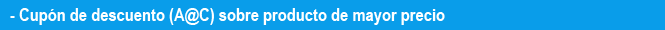 mceclip6.png