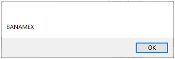 mceclip1.png