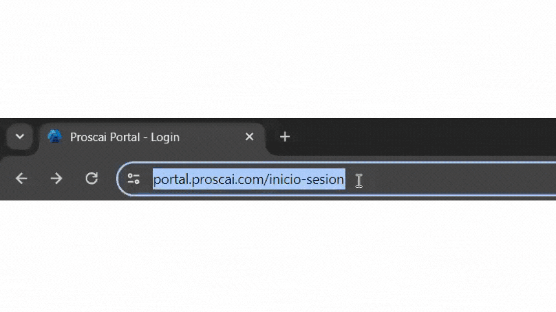 GIF Solicitar consultoria (1).gif