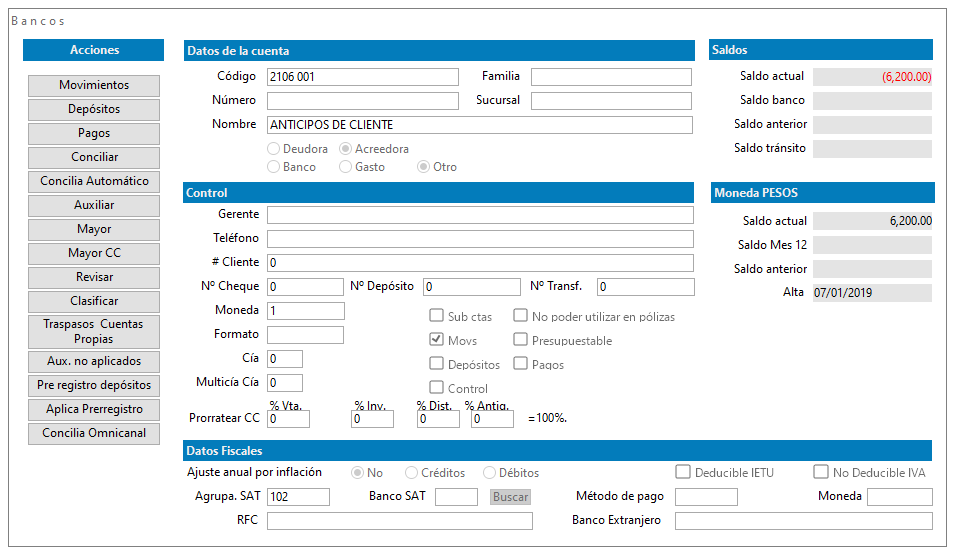 kiu click login app