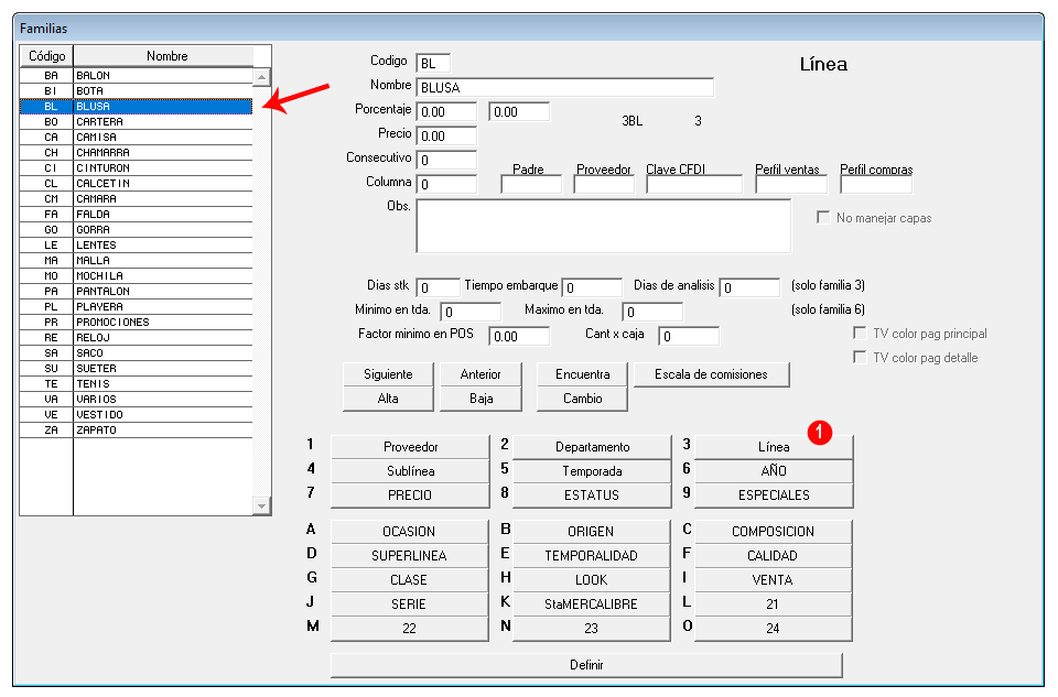 Clave Del Sat Para Mano De Obra at Carrie Gray blog