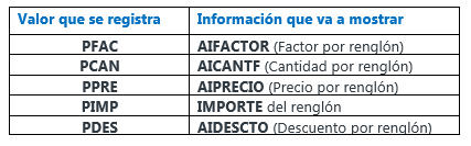 mceclip1.png