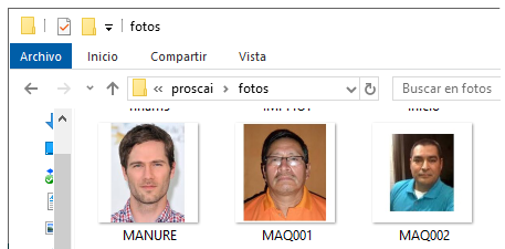mceclip1.png