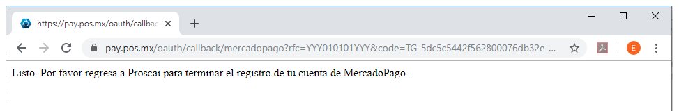mceclip7.png