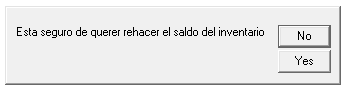 mceclip23.png