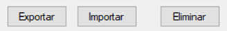 mceclip17.png