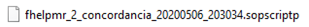 mceclip29.png