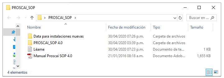 mceclip1.png