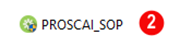 mceclip4.png