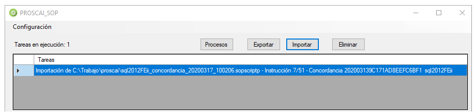 mceclip15.png