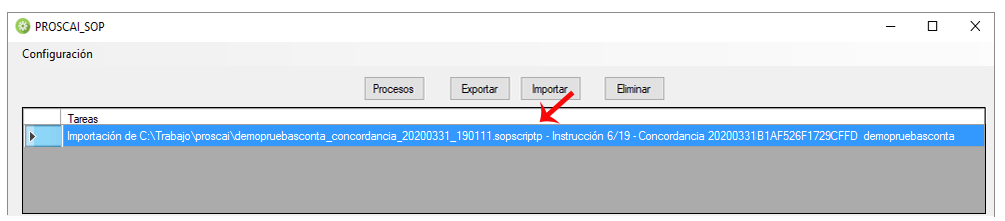 mceclip18.png
