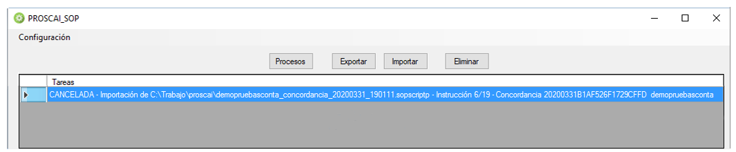mceclip19.png