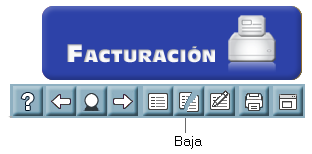 mceclip3.png