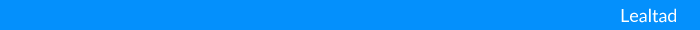 mceclip4.png