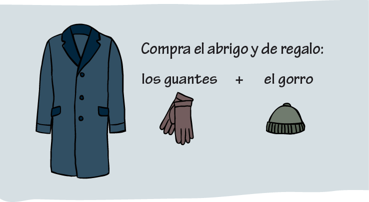 blobid2.png