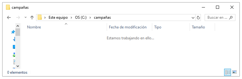 mceclip7.png